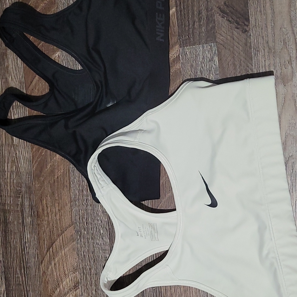 Workout Bundle - Picture 2 of 4